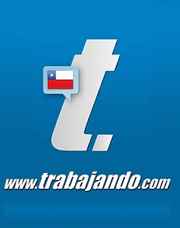 Trabajando.com