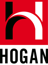 Hogan